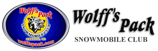 Wolffs Pack Snowmobile Club